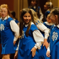 /file/gallery/697-8xc9aj1ejn-foto-dsc2571.jpg