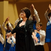 /file/gallery/697-fdaw6jgy8h-foto-dsc2580.jpg