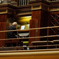 /file/gallery/697-vuttqrejg1-foto-dsc2619.jpg