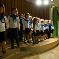 /file/gallery/699-0hyzqtav1l-foto-dsc5175.jpg
