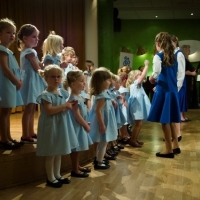 /file/gallery/699-5h4wydo4hh-foto-dsc5201.jpg