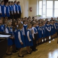 /file/gallery/700-bqh33vw2ot-foto-picture5.jpg
