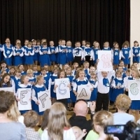 foto-picture13.jpg