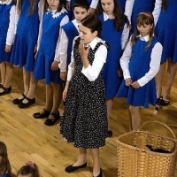 /file/gallery/700-hhaoyx4a3a-foto-picture4.jpg