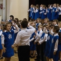 /file/gallery/700-k96d1qjn5f-foto-picture2.jpg