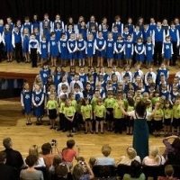 /file/gallery/700-tdqq48vfwd-foto-picture6.jpg