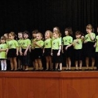 /file/gallery/700-x969tj5clk-foto-picture8.jpg