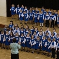 /file/gallery/700-z8sd42ekne-foto-picture1.jpg
