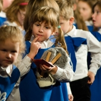 /file/gallery/701-r4xf99saig-foto-dsc5697.jpg