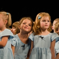 /file/gallery/701-s50uq17d9w-foto-dsc5545.jpg