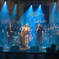 /file/gallery/702-32gidigzn9-foto-mg-1653.jpg