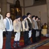 /file/gallery/703-an7nakyyjn-foto-mg-2695.jpg