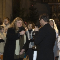 /file/gallery/703-ikzm1b5l67-foto-mg-2760.jpg