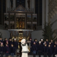 /file/gallery/703-kry7urhddx-foto-mg-2673.jpg