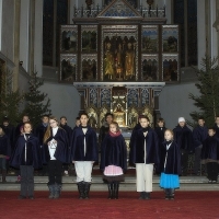 /file/gallery/703-md0c8z0j5y-foto-mg-2665.jpg