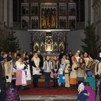 /file/gallery/703-su98m9k2nq-foto-mg-2700.jpg