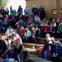 /file/gallery/704-kgcoole5ms-foto-mg-1280.jpg