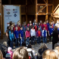 /file/gallery/704-oq9zhdcknb-foto-mg-1289.jpg