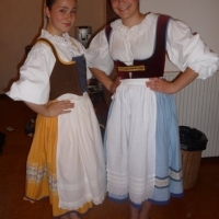 /file/gallery/705-4yy7s1f02l-foto-p1170836.jpg
