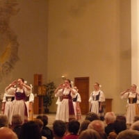 /file/gallery/705-h7zvi0o7bh-foto-p1170857.jpg