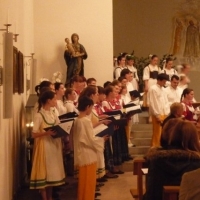 /file/gallery/705-hc4o79zd94-foto-p1170855.jpg