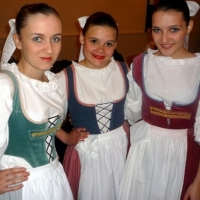 /file/gallery/705-ubkgtfhbn6-foto-p1170843.jpg