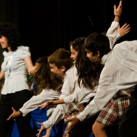 /file/gallery/707-baa4e9ekni-foto-dsc0940.jpg