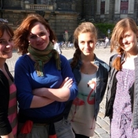 /file/gallery/708-karweeo0ks-foto-p1170350.jpg
