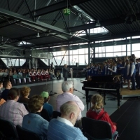 /file/gallery/708-pk63lwudls-foto-p1080583.jpg