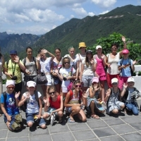/file/gallery/709-1313cw6a83-foto-cimg4048.jpg