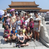 /file/gallery/709-n9b8keajht-foto-cimg3986.jpg