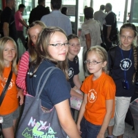 /file/gallery/709-qu687298de-foto-cimg3970.jpg
