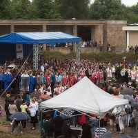 /file/gallery/712-94mx4mivg6-foto-lidice-01.jpg