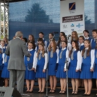 foto-lidice_11.jpg