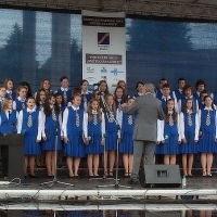/file/gallery/712-s7yzp3317a-foto-lidice-09.jpg