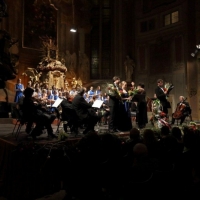 /file/gallery/717-q1zo7zeeis-foto-458c7582.jpg