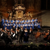 /file/gallery/717-r7fm5hy8uw-foto-458c7492.jpg