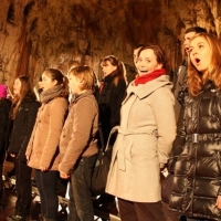 /file/gallery/719-1jca1j5g1q-foto-img-6902.jpg