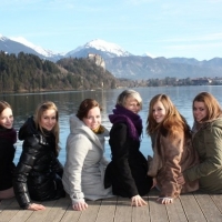 /file/gallery/719-afjg3rf2vc-foto-img-6954.jpg