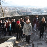 /file/gallery/719-mfxfg04t42-foto-img-6961.jpg
