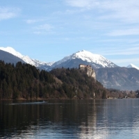 /file/gallery/719-zo55cnc35d-foto-img-6944.jpg