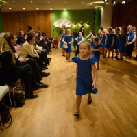 /file/gallery/722-pbgfxj8to7-foto-dsc7586.jpg