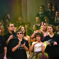 /file/gallery/723-rkt9zauft4-foto-dsc4033.jpg