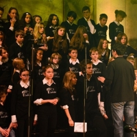 /file/gallery/723-tdgrh64fft-foto-dsc3952.jpg