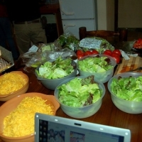 /file/gallery/726-20pc3gn5lr-foto-dsc-10305.jpg