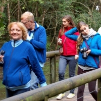 /file/gallery/726-ewlxh3d28v-foto-dsc-0830.jpg