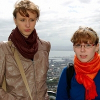 /file/gallery/726-fkmo2lzx3i-foto-dsc-0085.jpg