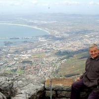/file/gallery/726-gi1aipe0v0-foto-dsc-0163.jpg