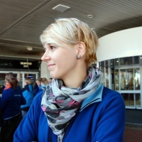 /file/gallery/726-ko5baqjsvr-foto-dsc-0182.jpg
