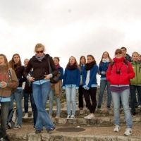 /file/gallery/726-qlmenh96ru-foto-dsc-0123.jpg